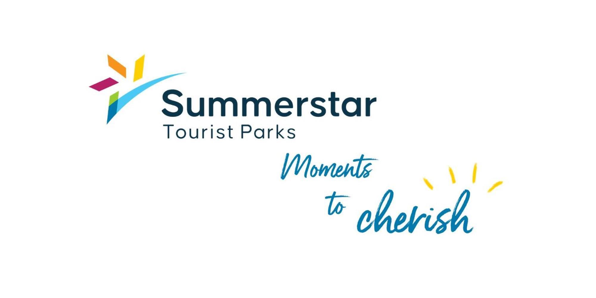 Margaret River Tourist Park Экстерьер фото